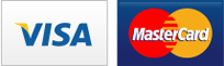 Payment Icons